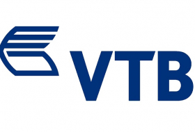 VTB invested $700M in Azerbaijan’s economy 